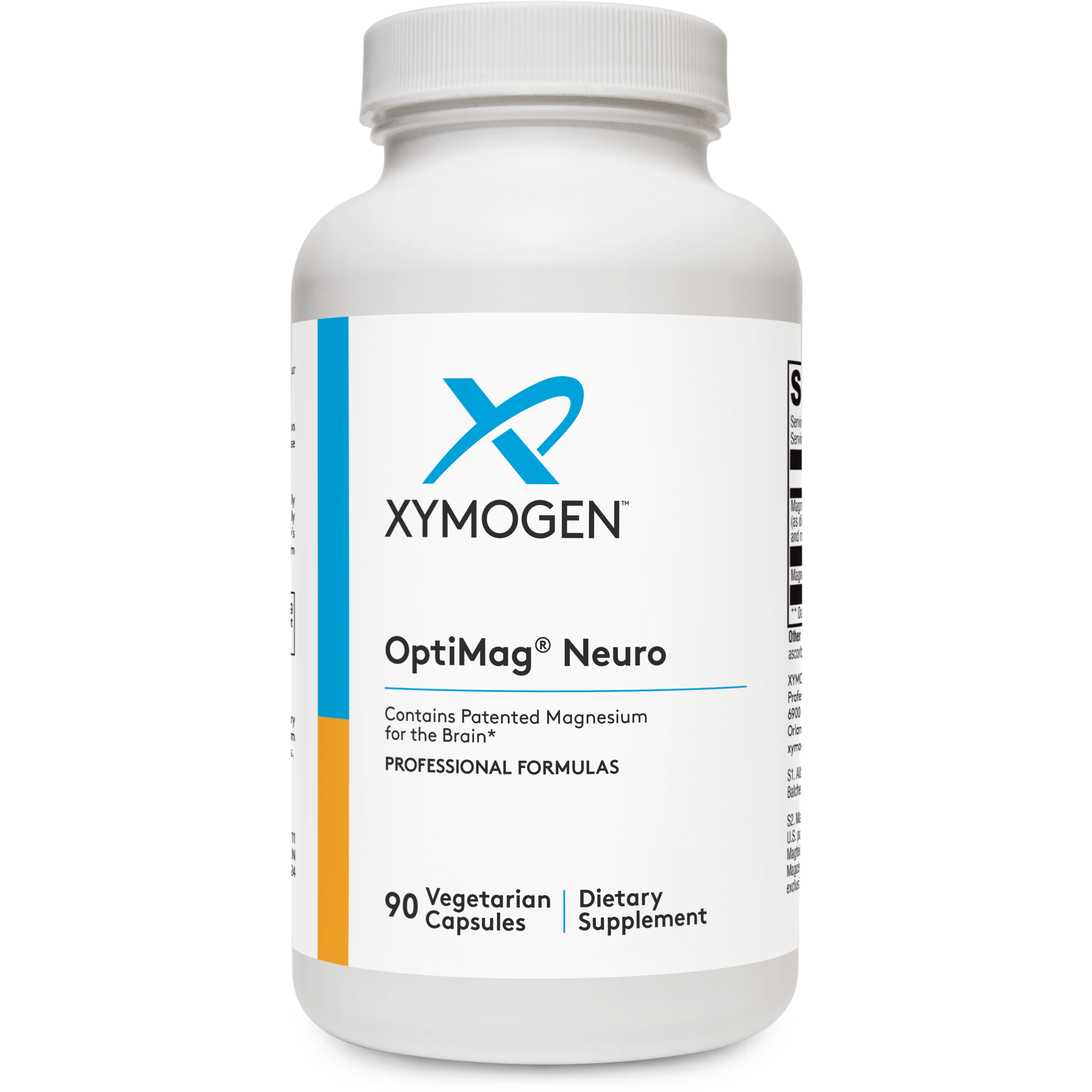 image not described image